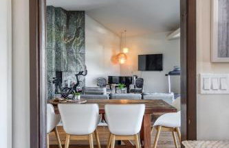 Waterfront Hawaiian Oasis 2B - Foto 21