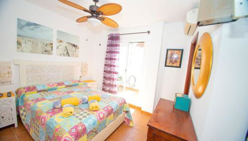 Disfruta del paraíso en primera línea de playa con Kayak y Paddle Surf - Foto 3