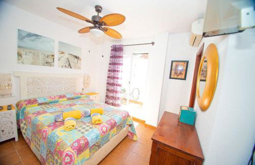 Disfruta del paraíso en primera línea de playa con Kayak y Paddle Surf - Foto 3