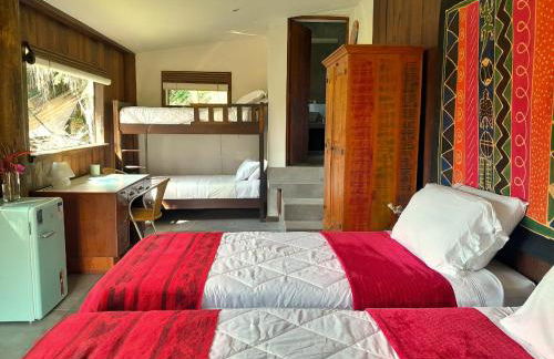 Vila Koh Phi Phi - Foto 24