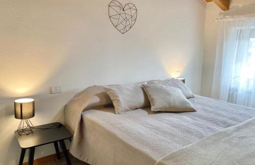 Corte Mantovani - Appartamenti - Photo 13