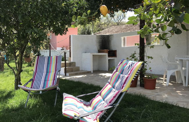 Casas Bemposta - Foto 19