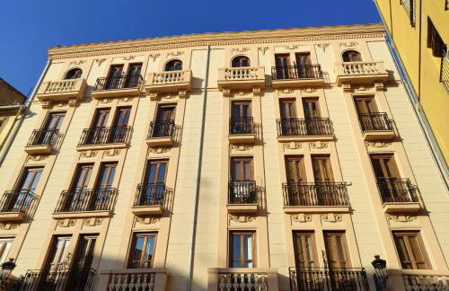 Adarve Flats - Foto 40