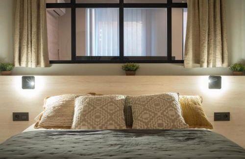 Apartaments Turístics Cardona III - Photo 9