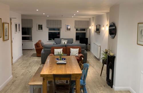 Island town Apartment - Foto 8