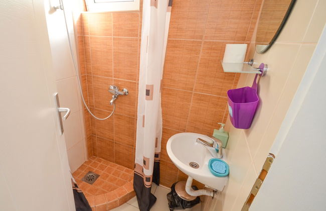 Apartments Tea Kotor - Foto 55