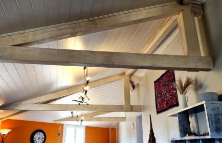 Villa d'Architecte - Cocon Design, Calme & Mer - Foto 17