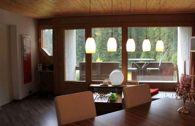 Soleval Tavanera 135 - Foto 5