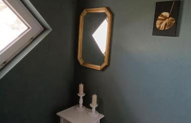 Hörselberg Apartment - Foto 10