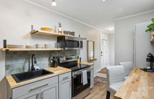 Pet-Friendly Kent Vacation Rental, Walk to Lake! - Foto 3