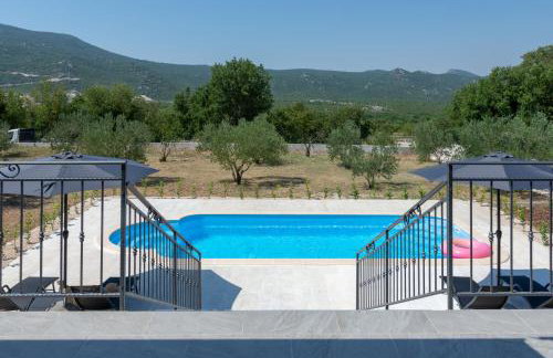 Villa Life - Foto 22