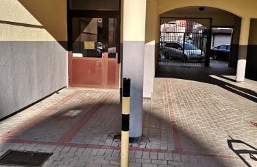 Stare Miasto - Foto 20