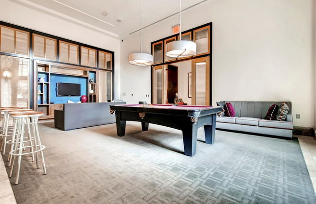 Bluebird Suites in Crystal City - Photo 29