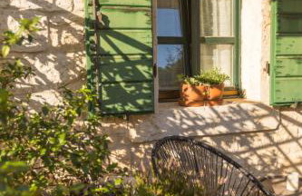 Dvor strica Grge - Foto 28