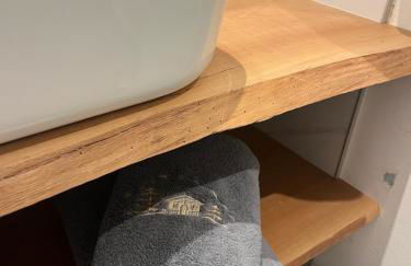 Les Gîtes de Juliane - Calme & spa en altitude - Alsace - Foto 94