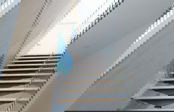 Sunset Place Apartments - Photo 2