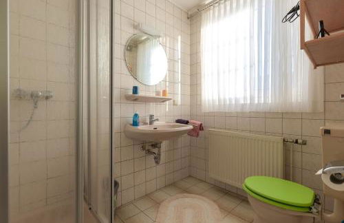 Gasthaus Columbus - Foto 12