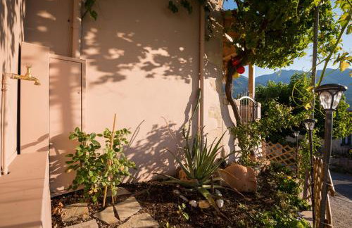 Casa Ermioni Stone House - Photo 66