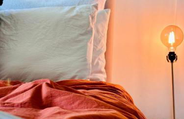 The Grandview: Luxe Home w Mountain Views - Foto 29