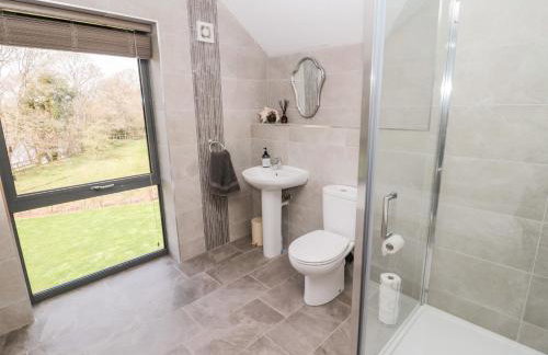 Romsey Lodge - Photo 21