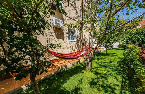 Villa Julija - Photo 41