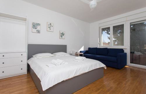 BEUS DOWNTOWN - Foto 22