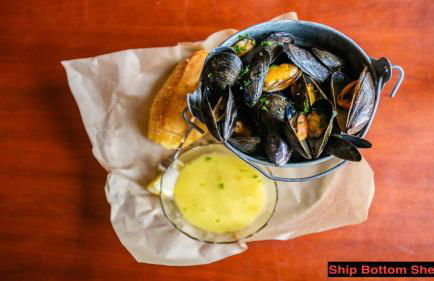 Ship Bottom Studio Perfect Hideaway - Foto 19