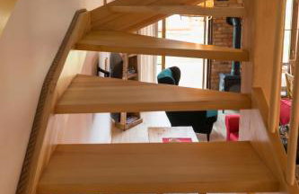 Kaszubska Odskocznia Ostoja Bukowo - Foto 74