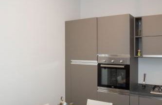 Casa del Gelsomino - Photo 30