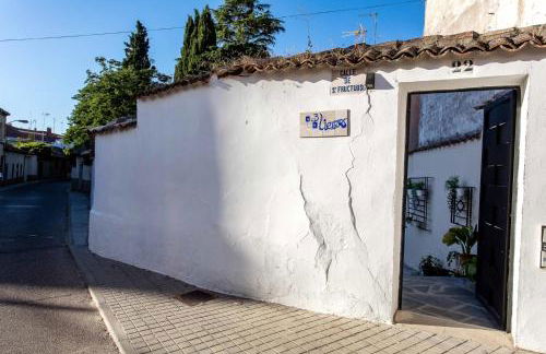 Apartamentos turísticos 3 Lienzos - Foto 23