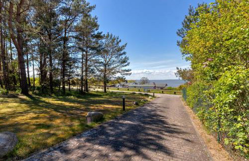 Haus Berlin Loddiner Höft - Foto 19