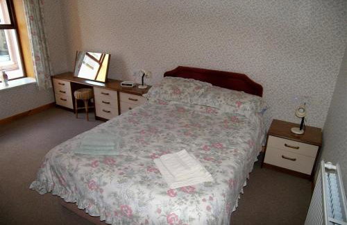 Ernambrie Cottage - Foto 5