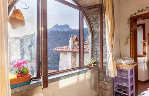 Casa Gigina - Foto 11