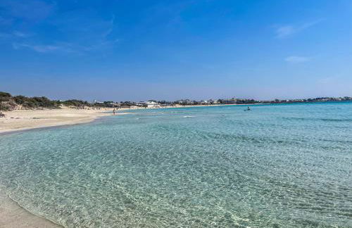 A 2 passi dal mare - Foto 15