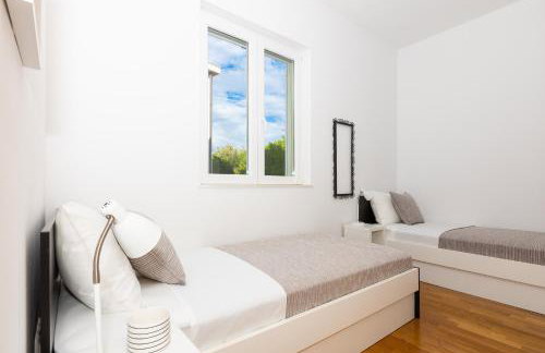 Harmony Home - Foto 16
