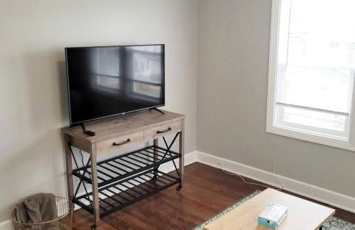 Classic on Wakeley - Foto 6