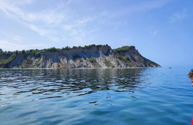 Appartements Post Hiddensee in Vitte - Foto 35