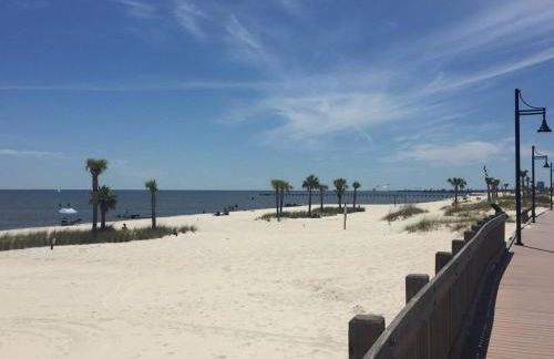 Seaside Gem - Foto 19