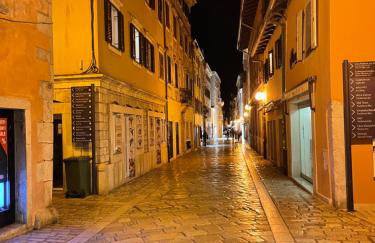 Istarska Vila - Foto 54