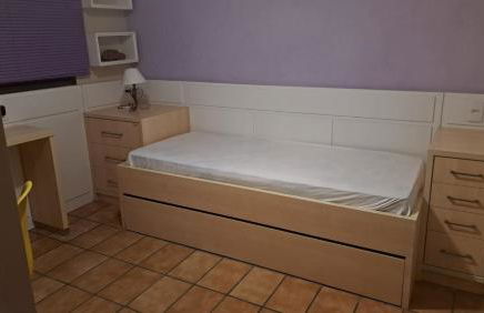 Casa Aconchegante e Inteligente na Cachoeira - Foto 42