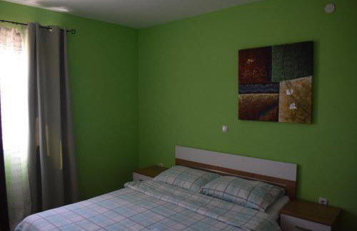 Apartmani Tomljenović - Foto 40