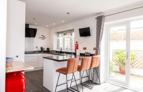 Seagull Shack - Foto 12