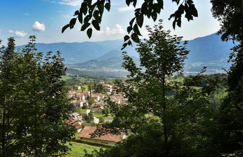 Casa Zefìra - Foto 49