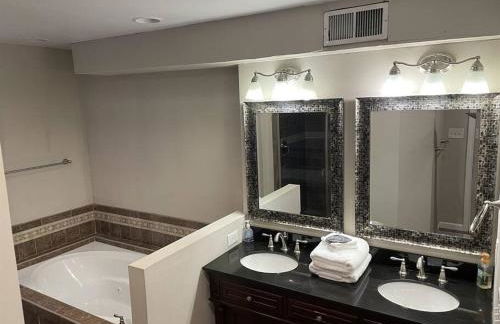 Amazing Location - Walk Across To North Hills - Foto 47