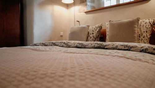 Urlaubsfreude Biedermann Haus Blumenglück - Anemone - Foto 4