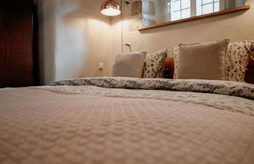 Urlaubsfreude Biedermann Haus Blumenglück - Anemone - Foto 4