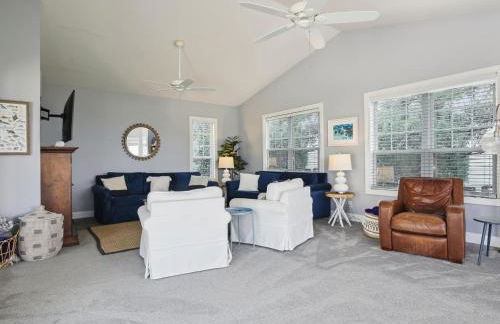 Bay Breeze - Foto 24