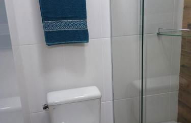 Kitnet no interior de São Paulo 23 - Foto 14