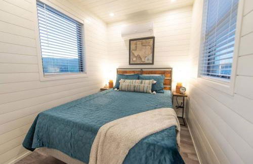 New Southwest Shipping Container-in Alpine - Foto 10