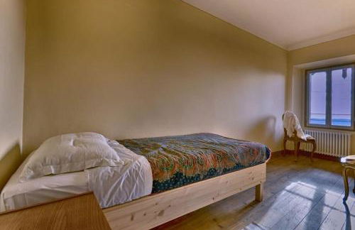 La Villanella - Theater Home - Foto 37